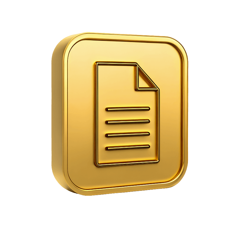 bank-deposit-image