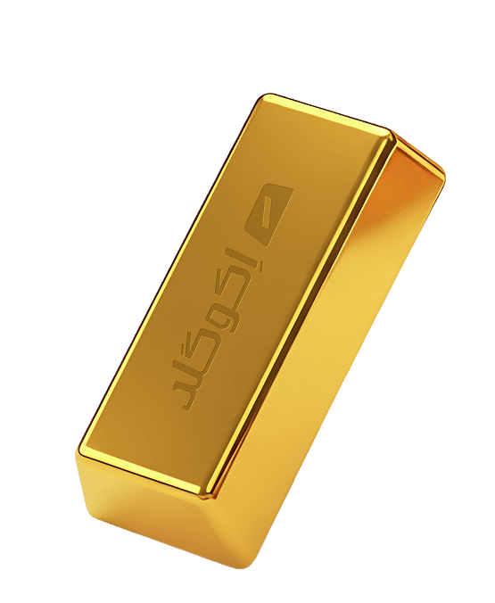 gold-bar