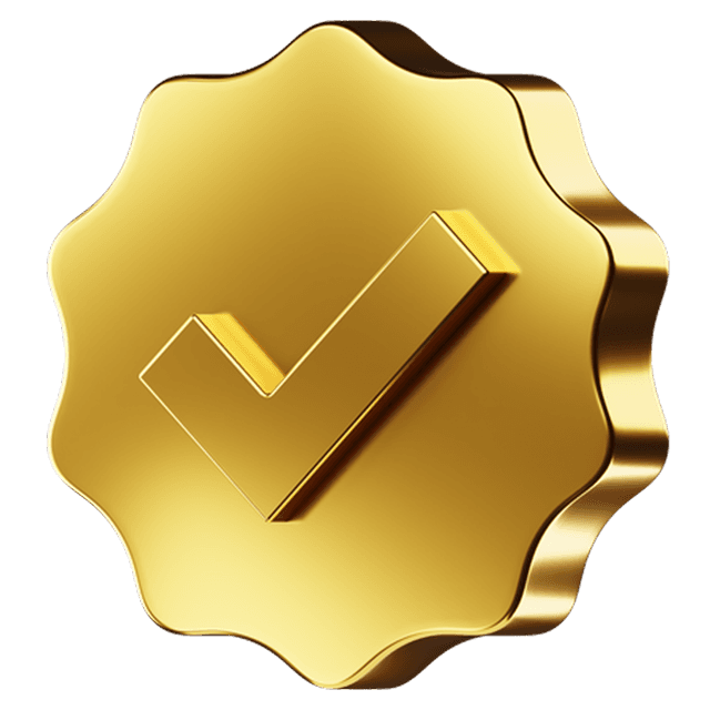 gold-landing