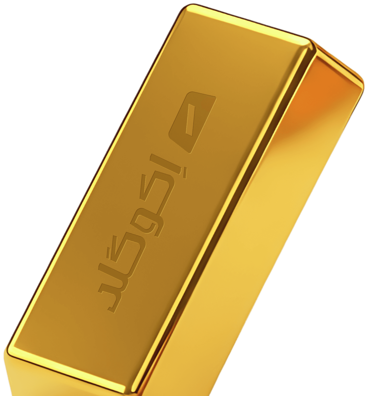 goldbar