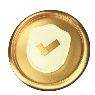 gold-landing