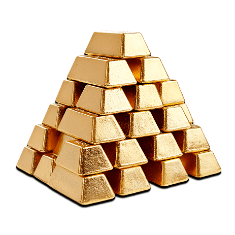 Echo Gold